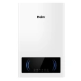 Настенный электрический котел Haier Voltron 1.08.220 - миниатюра фото 5