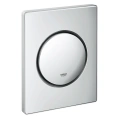 Кнопка смыва для писсуара Grohe Nova Cosmopolitan 38804000 - миниатюра фото 1