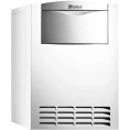 Газовый напольный одноконтурный котел Vaillant atmoVIT VK INT 254/1-5 - миниатюра фото 1