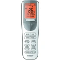 Инверторная сплит-система Tosot LORD EURO T09H-SLEu2/I / T09H-SLEu2/O - миниатюра фото 4