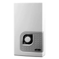 Водонагреватель электрический проточный Kospel KDE 12 Bonus - миниатюра фото 1