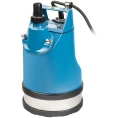 Дренажный насос UNIPUMP SPA 450 AF - миниатюра фото 1