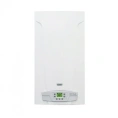Настенный газовый котел Baxi Eco Four 1.14 F CSE46514354 одноконтурный - миниатюра фото 1