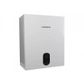 Настенный газовый котел Kentatsu Nobby Base (S)/(E) 32-CS - миниатюра фото 1