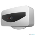 Водонагреватель Ariston ABS SL 30 QH - миниатюра фото 3