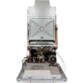 Настенный газовый котел Vanward Pioneer ATMO 21C - миниатюра фото 2
