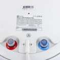 Водонагреватель Electrolux EWH Magnum Unifix 50 литров универсальный монтаж - миниатюра фото 3