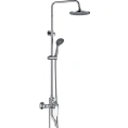 Душевая стойка Rush ST4235-11 - миниатюра фото 1