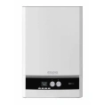 Настенный газовый котел Copa EOMIX 24 кВт - миниатюра фото 3