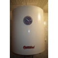 Водонагреватель накопительный электрический Thermex ERS 50 V Silverheat - миниатюра фото 3