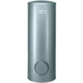 Бойлер косвенного нагрева Viessmann Vitocell 100-V CVA 160 литров - миниатюра фото 1