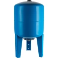 Гидроаккумулятор Stout STW-0002-000300 вертикальный 300 л - миниатюра фото 1