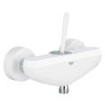 Смеситель для душа Grohe Eurodisc Joy 23430LS0 - миниатюра фото 1
