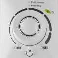 Водонагреватель Electrolux EWH 125 AXIOmatic - миниатюра фото 2