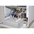 Настенный газовый котел MORA-TOP Helios 24KT - миниатюра фото 3