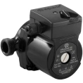 Циркуляционный насос Aquario AC 204-130 5204 - миниатюра фото 1
