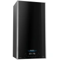 Газовый настенный двухконтурный котел Ariston Alteas ONE NET 30 со встроенным Wi-Fi - миниатюра фото 1