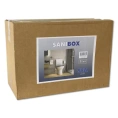 Канализационная установка SFA SANIBOX - миниатюра фото 7