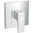 Смеситель для душа Hansgrohe Metropol 32565000 - миниатюра фото 1