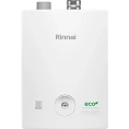 Настенный газовый котел Rinnai BR-S18 - миниатюра фото 4
