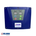 Частотный преобразователь Belamos FIM-10 2.2KW 220V с датчиком давления - миниатюра фото 1