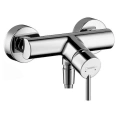 Смеситель для душа Hansgrohe Talis S2 32640000 - миниатюра фото 1