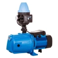 Надежный насос-автомат Aquario AJC-81B-FC для вашего комфорта! - миниатюра фото 1