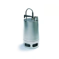 Дренажный насос Grundfos Unilift AP 35.40.06.1.V - миниатюра фото 4