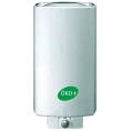 Водонагреватель накопительный электрический AEG DEM 80 C - миниатюра фото 1