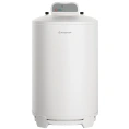 Водонагреватель косвенного нагрева Ariston BCH CD1120 ARI-EU - миниатюра фото 1