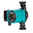 Циркуляционный насос Shinhoo BASIC S 25-6S 180, 71211002 - миниатюра фото 2