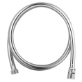 Смеситель Grohe Essence New для ванны с душем - миниатюра фото 5