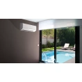 Инверторная настенная сплит-система Zanussi ZACS/I-07 HS/N1 Siena DC Inverter - миниатюра фото 3