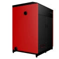Напольный газовый котел Лемакс Premier 100 - миниатюра фото 3