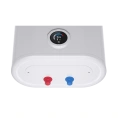 Водонагреватель электрический Thermex M-Smart-MS 80 V - миниатюра фото 8