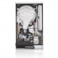 Котёл газовый настенный конденсационный одноконтурный Ferroli BlueHelIx TecH S 45 H - миниатюра фото 1
