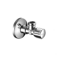 Угловой вентиль SCHELL Comfort 1/2 х 1/2 (052170699 Счелл) - миниатюра фото 1