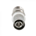 Пресс-муфта с наружной резьбой 20х1/2 Valtec - миниатюра фото 2