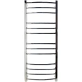 Полотенцесушитель Grota Eco Calma 530x1200 - миниатюра фото 1