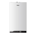 Настенный газовый котел Haier TechLine S 2.28TW Wi-Fi OpenTherm - миниатюра фото 3