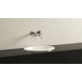Стильный смеситель Grohe Essence New 19967001 для умывальника - миниатюра фото 3