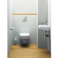 Смывной бачок скрытого монтажа Grohe GD2 38661000 - миниатюра фото 6