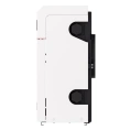 Напольный газовый котел Лемакс Direct 7 без УСД - миниатюра фото 4