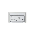 Настенный газовый котел Лемакс Prime Pro 24 Silver - миниатюра фото 6