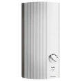 Водонагреватель AEG DDLE Basis 27 - миниатюра фото 1