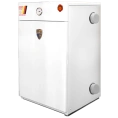 Парапетный газовый котел Alpenhoff Gerda 12.5 - миниатюра фото 1