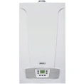 Газовый настенный одноконтурный котел Baxi ECO-5 Compact 1.24 (9-3-24 кВт)/атмо - миниатюра фото 1
