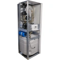 Настенный газовый котел Italtherm Time Compact 35 K - миниатюра фото 5