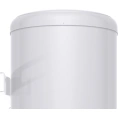 Водонагреватель Thermex Flat Plus Pro IF 50 V (pro) Wi-Fi - миниатюра фото 4