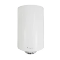 Водонагреватель накопительный электрический Ariston ABS PRO ECO PW 80 V - миниатюра фото 1